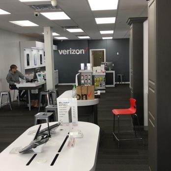 Verizon Wireless - Mobile Phones Near Me - East Islip, New York Verizon Wireless - Mobile Phones Near Me - East Islip, New York