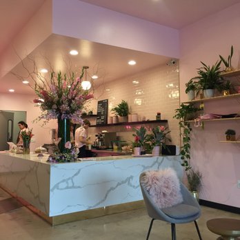 Holy Matcha - Tea Rooms Near Me - San Diego, California Holy Matcha - Tea Rooms Near Me - San Diego, California