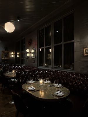 Marcel by null Marcel by null