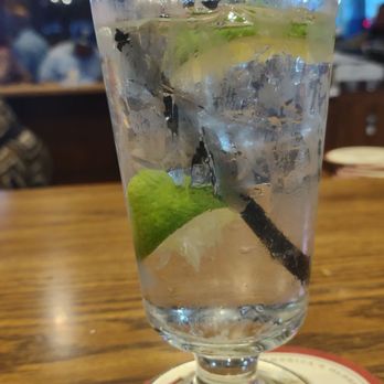 Sunnybrook Tavern - Vodka Tonic - Beer, Wine & Spirits Near Me - Fort Washington, Maryland