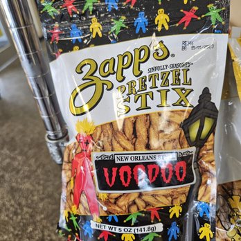 Wawa - a bag of peanuts and a bag of peanuts - Convenience Stores Near Me - Largo, Florida Wawa - a bag of peanuts and a bag of peanuts - Convenience Stores Near Me - Largo, Florida