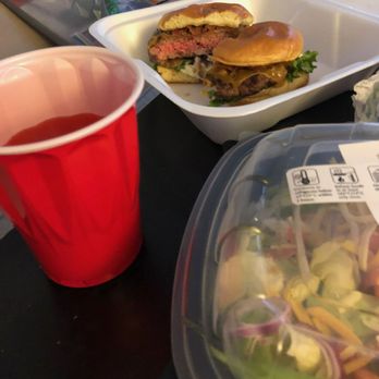 Chili's - Bars Near Me - N Providence, Rhode Island