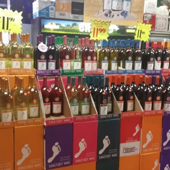On the Rox Discount Liquors - The selection by the front door! - Beer, Wine & Spirits Near Me - Buffalo, New York On the Rox Discount Liquors - The selection by the front door! - Beer, Wine & Spirits Near Me - Buffalo, New York
