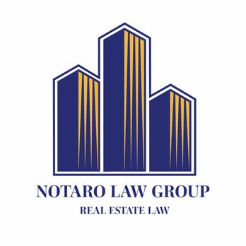 Notaro Law Group - Real Estate Law Near Me - Alameda, California Notaro Law Group - Real Estate Law Near Me - Alameda, California