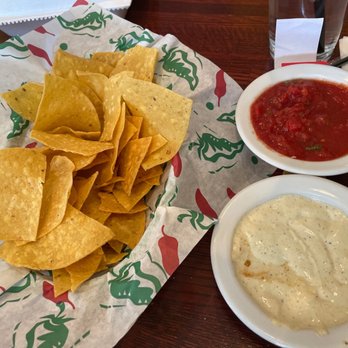 El Paso Mexican Grille - Chips and dips - Mexican Near Me - Elkton, Virginia El Paso Mexican Grille - Chips and dips - Mexican Near Me - Elkton, Virginia