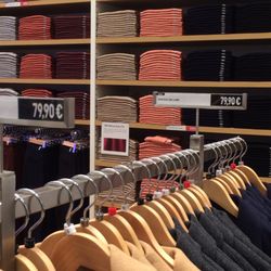 Uniqlo
