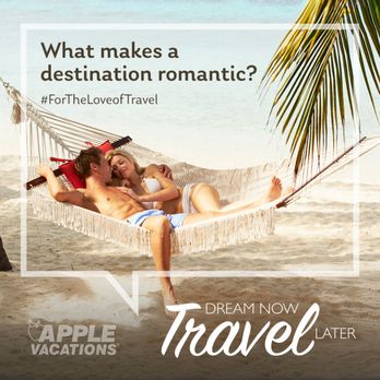 Vacations By CB - An Apple Vacation Agency - Travel Agents Near Me Vacations By CB - An Apple Vacation Agency - Travel Agents Near Me