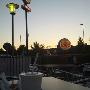 Burger King - Fast Food Near Me - Rosbach, HE Burger King - Fast Food Near Me - Rosbach, HE