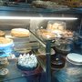 Photo of Palermo Dolce