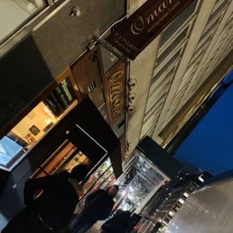 OMAR’S MEDITERRANEAN CUISINE - Updated March 2026 - 217 Photos & 250 ...