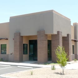 ClearChoice Dental Implant Center