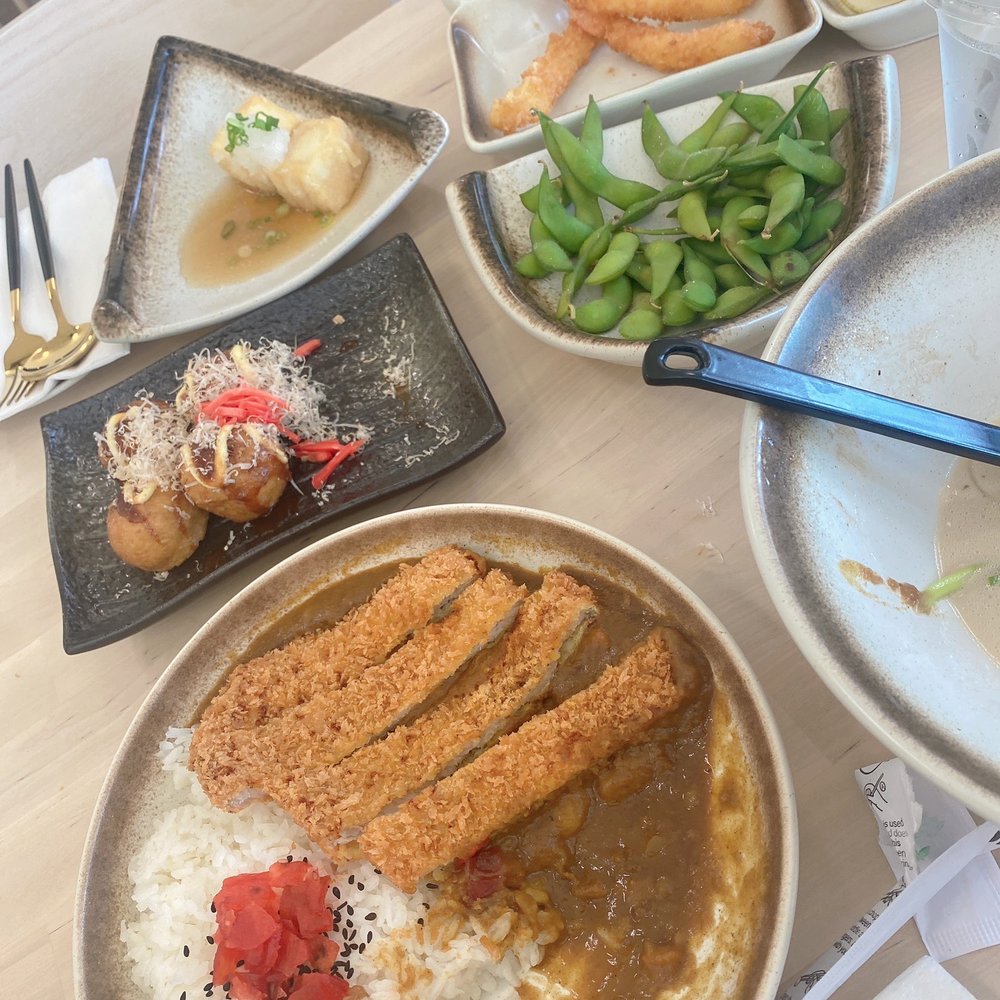 Takumi Ramen - Ramen Near Me - Orlando, Florida Takumi Ramen - Ramen Near Me - Orlando, Florida