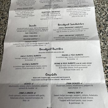 Nye Beach Cafe - August 20 2022 menu - Cafes Near Me - Newport, Oregon Nye Beach Cafe - August 20 2022 menu - Cafes Near Me - Newport, Oregon