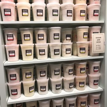 Lolli and Pops - Spun Sugar - Chocolatiers & Shops Near Me - Des Peres, Missouri