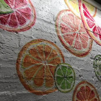 Morning Belle - Breakfast & Brunch Near Me - Grand Rapids, Michigan Morning Belle - Breakfast & Brunch Near Me - Grand Rapids, Michigan