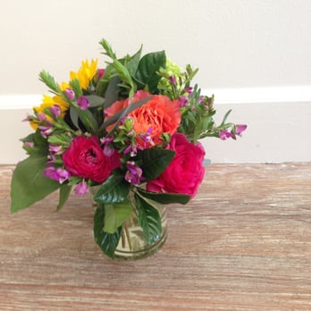 Mulberry Row - Florists Near Me - Sherman Oaks, California Mulberry Row - Florists Near Me - Sherman Oaks, California