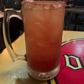 City Tacos - Miche - Tacos Near Me - La Mesa, California City Tacos - Miche - Tacos Near Me - La Mesa, California