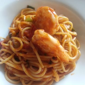 Restaurant Trendis - Mediterranean Near Me - Cologne, NW