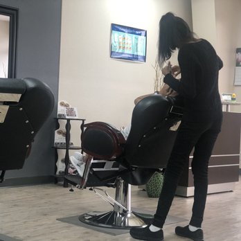 Lovely Eyebrows Threading & henna - Henna Artists Near Me - Wichita Falls, Texas Lovely Eyebrows Threading & henna - Henna Artists Near Me - Wichita Falls, Texas