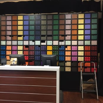 Nespresso - Coffee & Tea Near Me - Tysons Corner, Virginia Nespresso - Coffee & Tea Near Me - Tysons Corner, Virginia