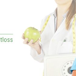 South Florida Doctors Group