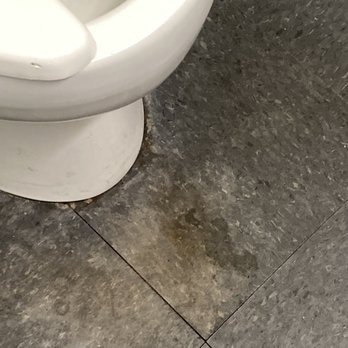 CVS Pharmacy - Bathroom - Drugstores Near Me - Richmond, Kentucky CVS Pharmacy - Bathroom - Drugstores Near Me - Richmond, Kentucky