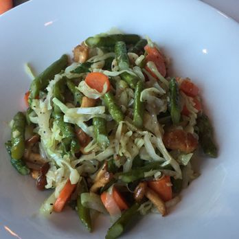 3 Sheets at the Harbor - Side of sautéed veggies - Bars Near Me - Portland, Oregon 3 Sheets at the Harbor - Side of sautéed veggies - Bars Near Me - Portland, Oregon