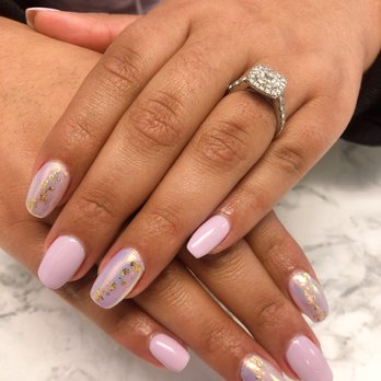 Beauty Nails - Nail Salons Near Me - Roslindale, Massachusetts Beauty Nails - Nail Salons Near Me - Roslindale, Massachusetts