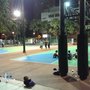 元朗兒童遊樂場