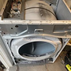 Easy Home Repair