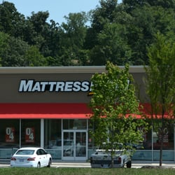 Mattress Firm Innes Street