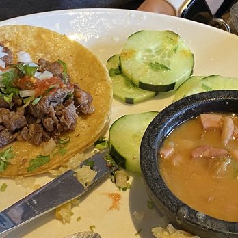 Encanto Cocina & Cantina - Street tacos and charro beans - Mexican Near Me - Denver, Colorado Encanto Cocina & Cantina - Street tacos and charro beans - Mexican Near Me - Denver, Colorado