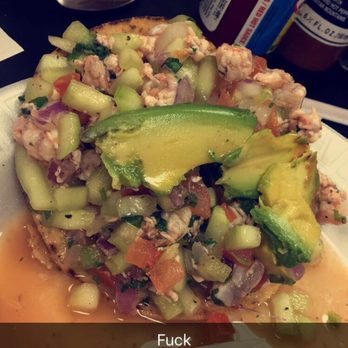 Mariscos Mocorito - Shrimp Ceviche, BOMB - Mexican Near Me - Orange, California Mariscos Mocorito - Shrimp Ceviche, BOMB - Mexican Near Me - Orange, California