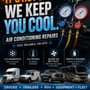Macias Diesel Repair