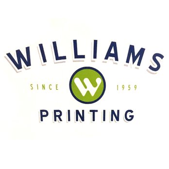 Williams Printing - Printing Services Near Me - Farmland, Indiana Williams Printing - Printing Services Near Me - Farmland, Indiana