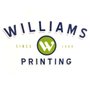 Photo of Williams Printing
