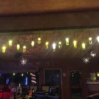 Tapeo Wine Bar - Tapas/Small Plates Near Me - Puerto Peñasco, SON