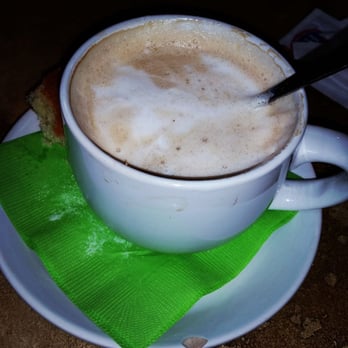 Egg Plantation - Breakfast & Brunch Near Me - Newhall, California