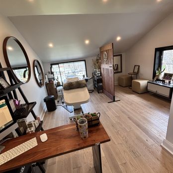Precision Spa - Tattoo Near Me - Cross River, New York Precision Spa - Tattoo Near Me - Cross River, New York