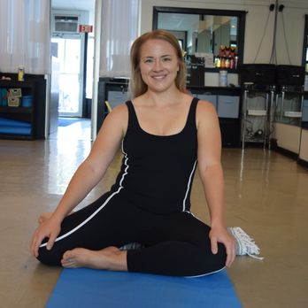 Industry Yoga - Yoga Near Me - Brooklyn, New York Industry Yoga - Yoga Near Me - Brooklyn, New York