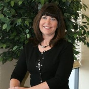 380 Family Dentistry - General Dentistry Near Me - Prosper, Texas 380 Family Dentistry - General Dentistry Near Me - Prosper, Texas