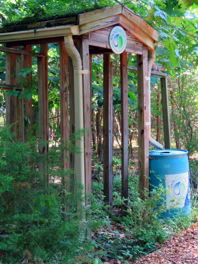 BACK CREEK NATURE PARK Updated August 2024 7300 Edgewood Rd, Annapolis, Maryland Parks