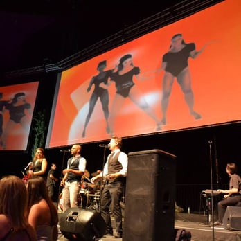 Sauce The Band - Sauce at the Frank Erwin Center - Performing Arts Near Me Sauce The Band - Sauce at the Frank Erwin Center - Performing Arts Near Me