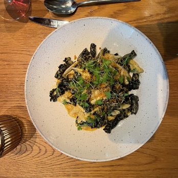 Marmo - Italian Near Me - Houston, Texas Marmo - Italian Near Me - Houston, Texas