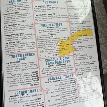 Cosmo's Diner - Diners Near Me - Thorold, Ontario Cosmo's Diner - Diners Near Me - Thorold, Ontario