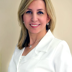 Smiles On Don Mills - Best Dentist in Ontario - Dr. Nasim Oktaei