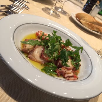 La Coupole Restaurant - Swiss Food Near Me - Geneva, GE