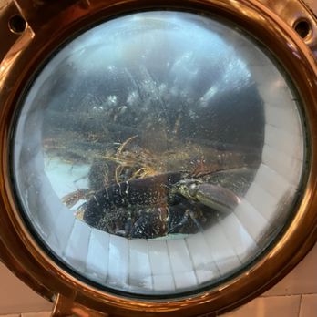 Botafumeiro - Seafood Near Me - Barcelona, BCN