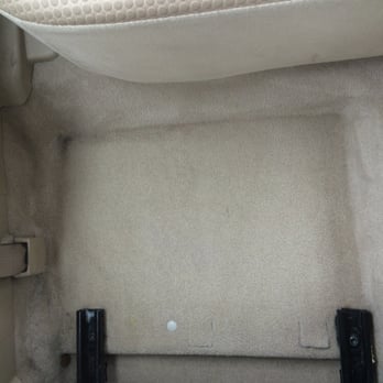Beckwith Pro Clean - This is after the cleaning! - Carpet Cleaning Near Me Beckwith Pro Clean - This is after the cleaning! - Carpet Cleaning Near Me