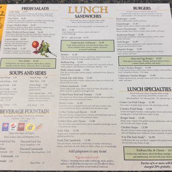 Breakfast At Valerie's - Breakfast & Brunch Near Me - Vancouver, Washington